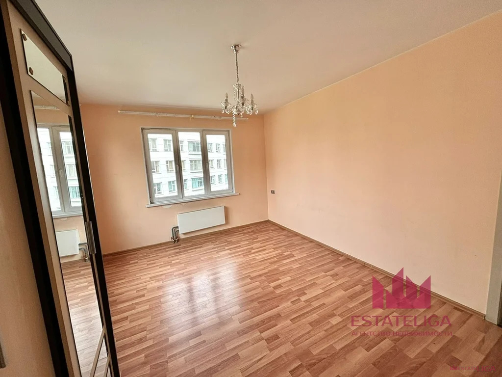 Продажа квартиры, Лопатино, Ленинский район, Солнечный бульвар - Фото 2