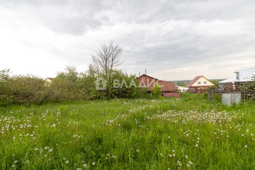 Собинский район, деревня Кузнецово, дом на продажу - Фото 16