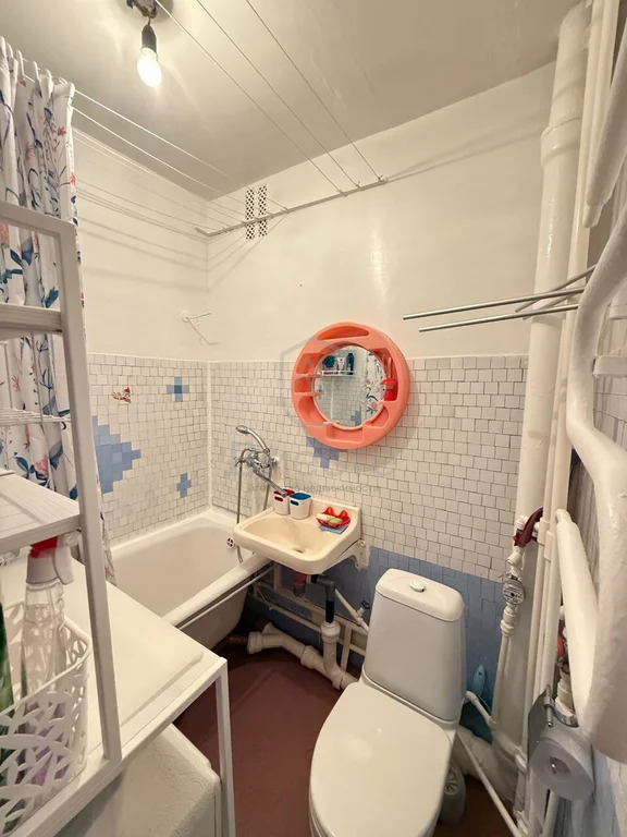 Аренда квартиры, Новосибирск, Станиславского пл. - Фото 8