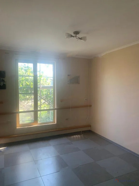 Продажа дома, Голубицкая, Темрюкский район, ул. Северная - Фото 10