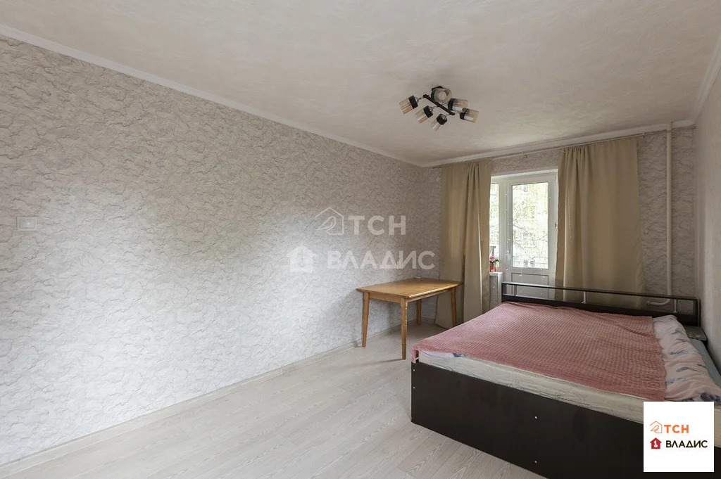 Продажа квартиры, Ногинск, Богородский г. о., ул. Советской ... - Фото 3