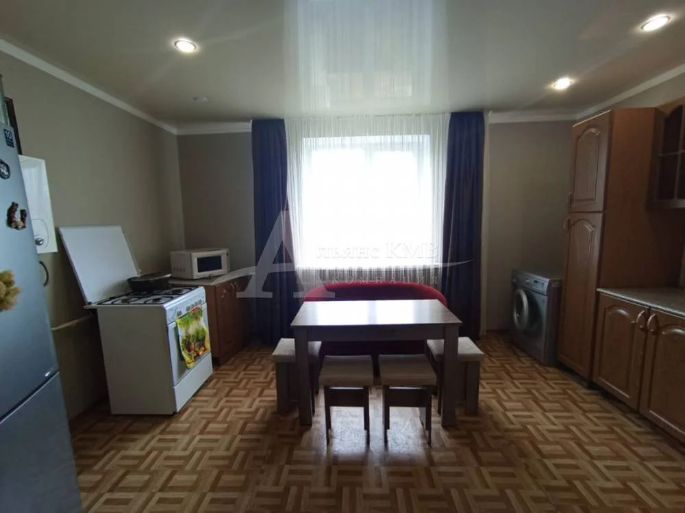 Продажа дома, Георгиевск, ул. Кутузова - Фото 7