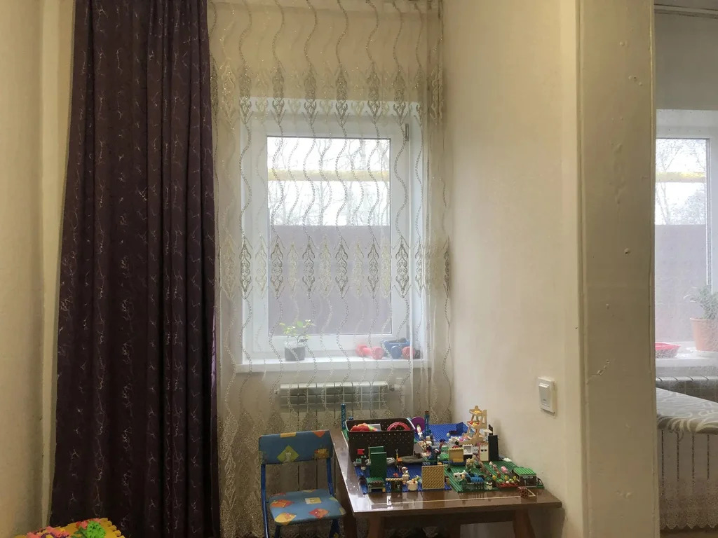 Продажа дома, Темрюк, Темрюкский район, ул. 27 Сентября - Фото 20