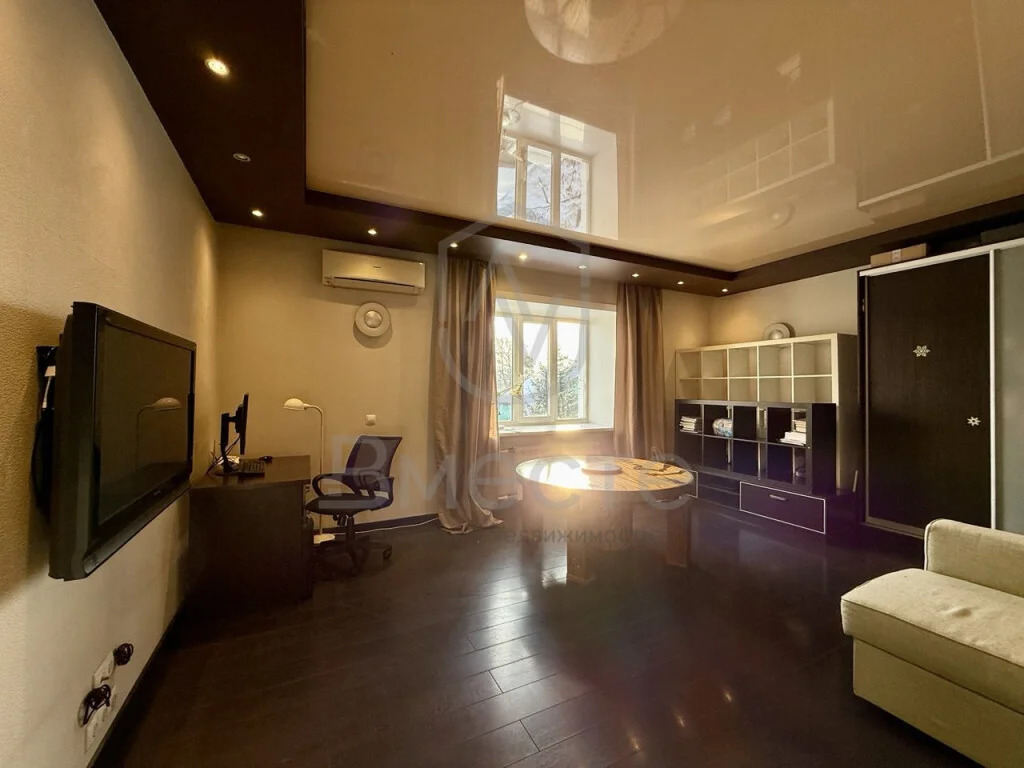 Продажа квартиры, Новосибирск, ул. Крестьянская - Фото 2