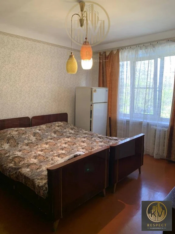 Продажа квартиры, Минеральные Воды, ул. Советская - Фото 2