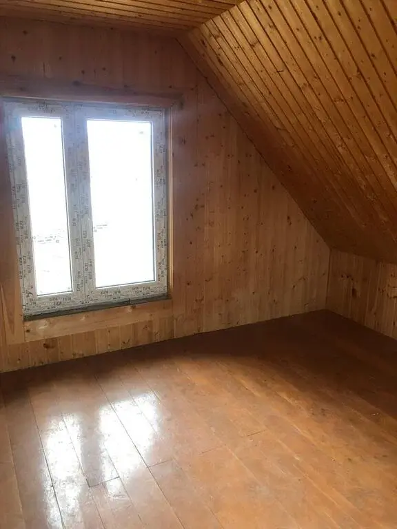 Дом 145 м на участке 21 сот. - Фото 8