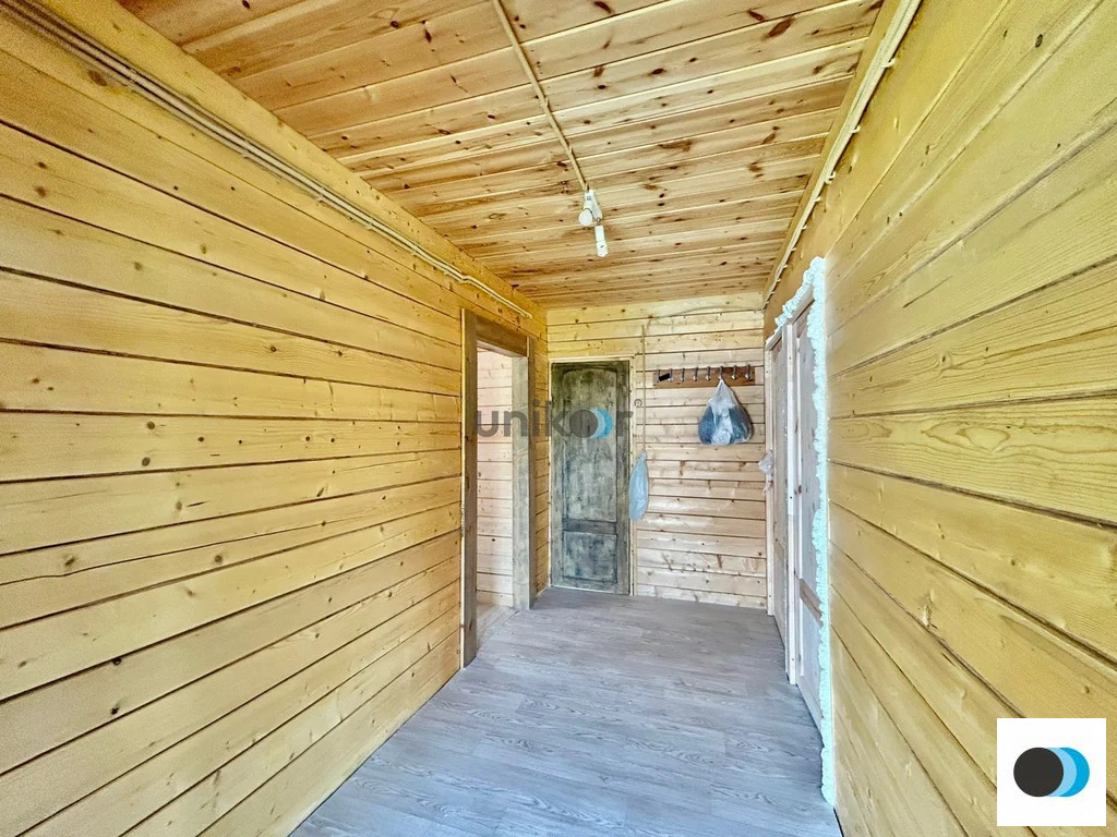 Продажа дома, Иглино, Иглинский район, ул. Железнодорожная - Фото 11