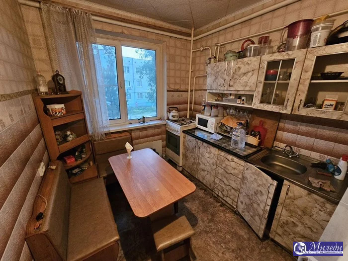 Продажа квартиры, Батайск, ул. Залесье - Фото 3