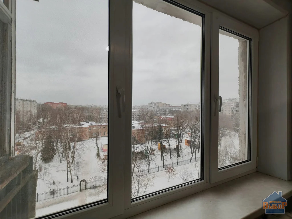 Продажа квартиры, Раменское, Раменский район, ул. Михалевича - Фото 11