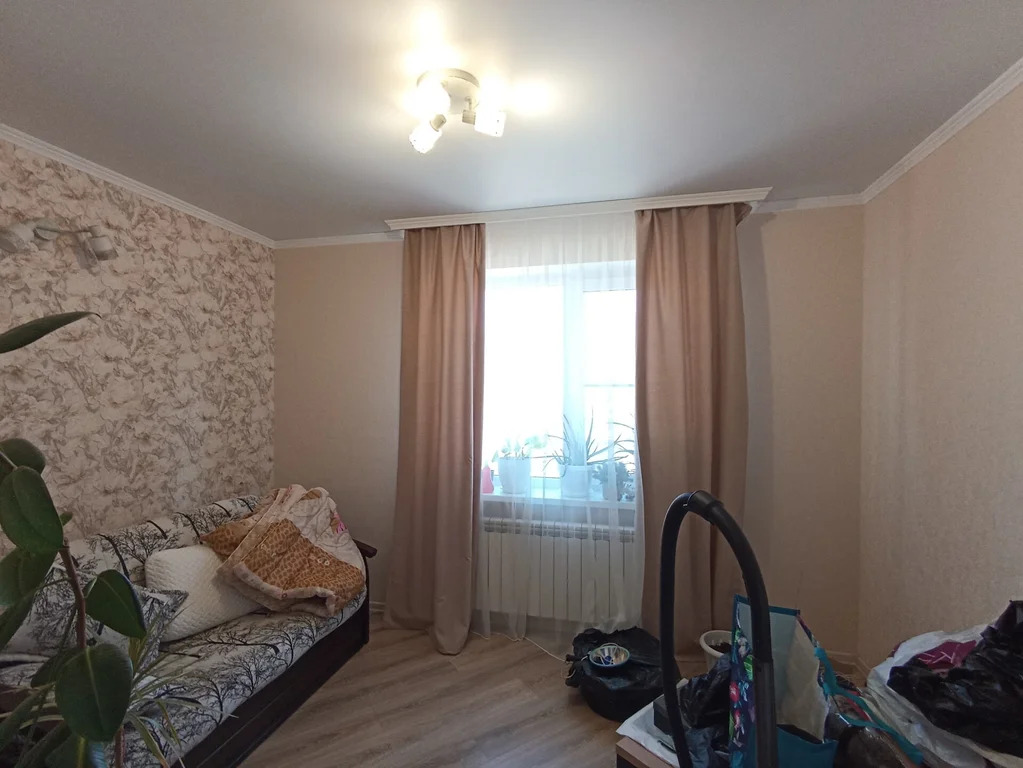 Продажа квартиры, Крымск, Крымский район, ул. Победы - Фото 11