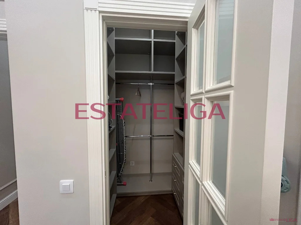 Аренда квартиры, м. Шелепиха, Шелепихинская наб. - Фото 16