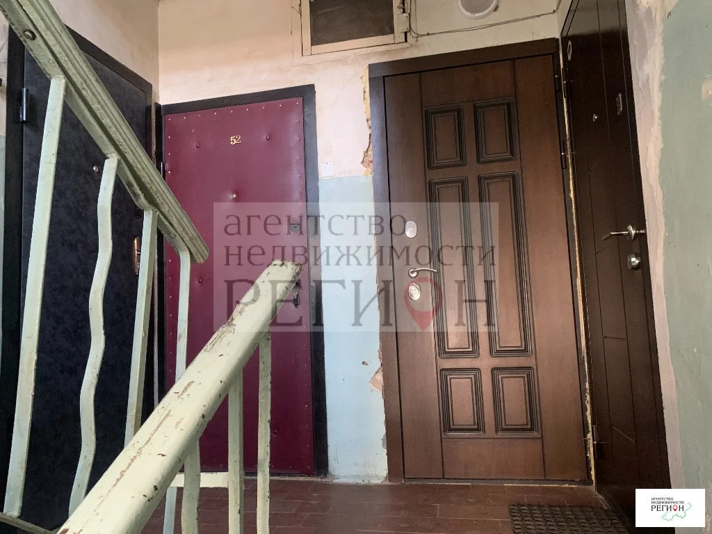 Продажа квартиры, Белоусово, Жуковский район, ул. Гурьянова - Фото 29