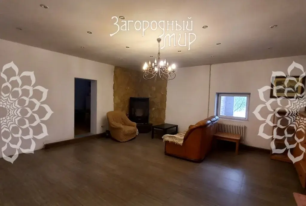 Дом в уникальном эко-районе Новой Москвы. - Фото 2