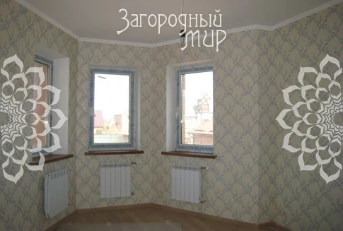 Продам дом, Дмитровское шоссе, 29 км от МКАД - Фото 15