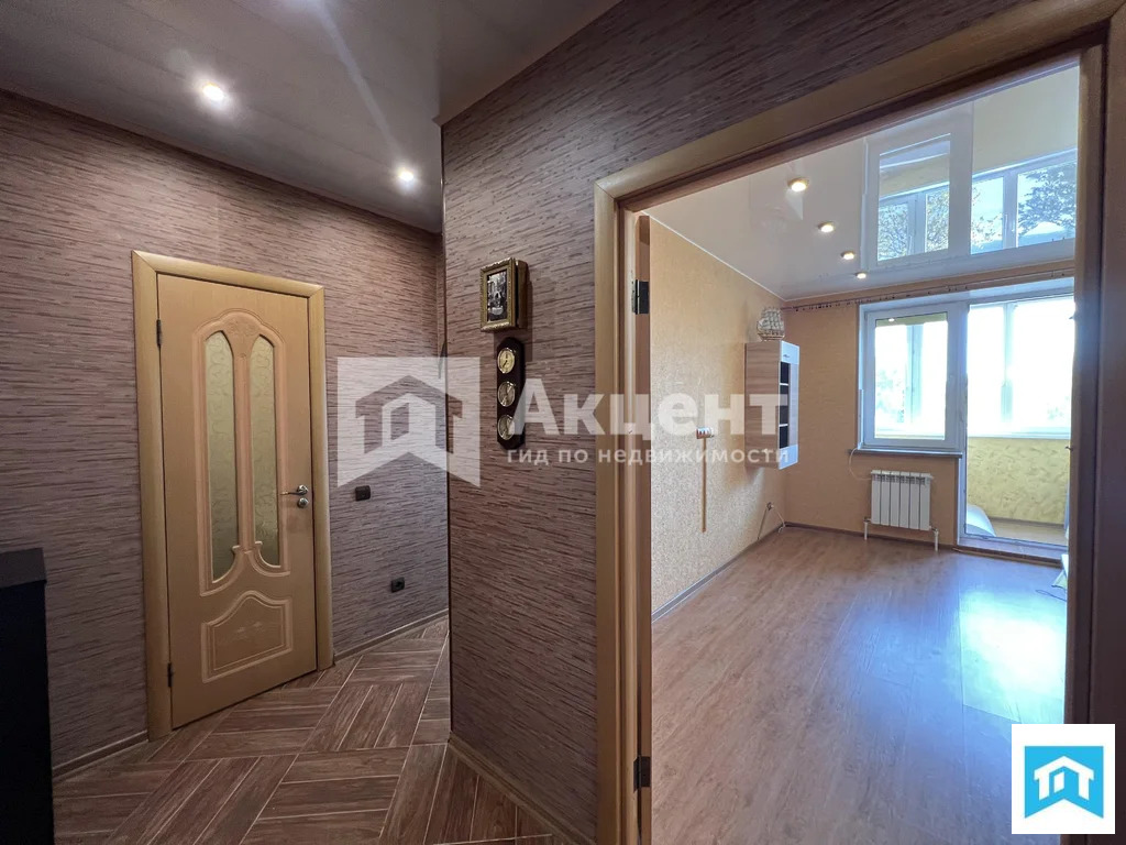 Продажа квартиры, Иваново, ул. Фрунзе - Фото 9