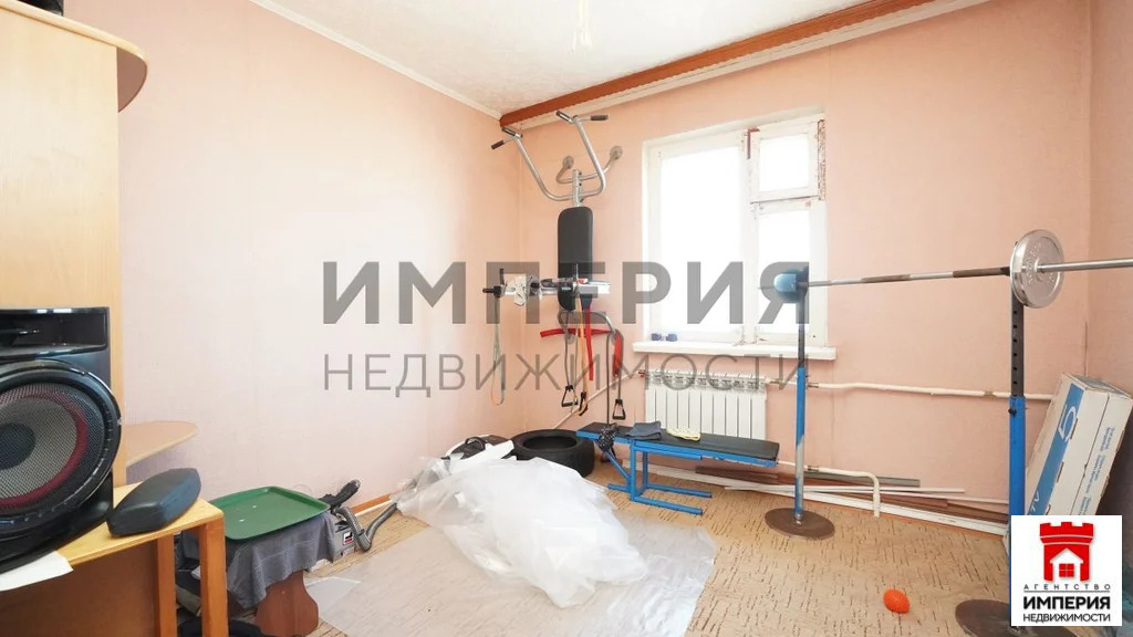 Продажа квартиры, Ола, Ольский район, ул. Октябрьская - Фото 8