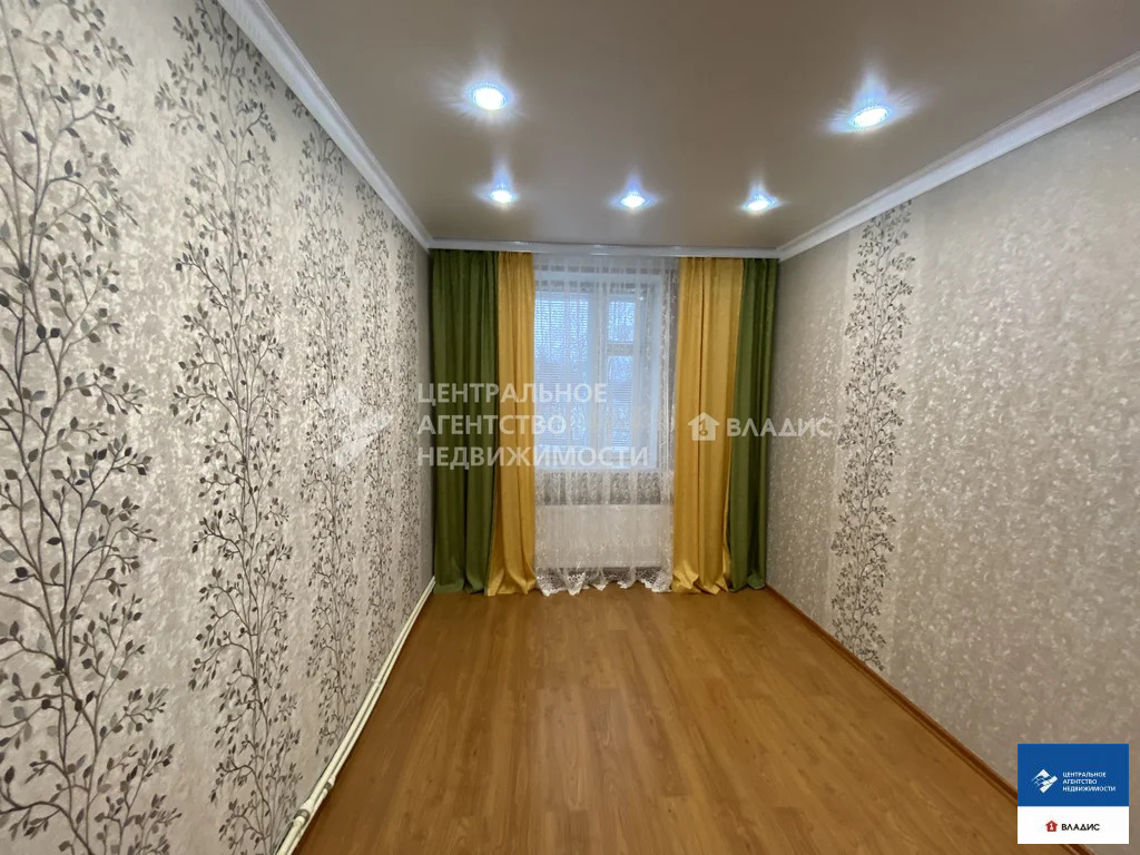 Продажа квартиры, Елатьма, Касимовский район, ул. Луначарского - Фото 10