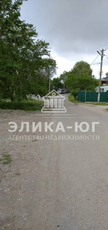 Продажа дома, Пляхо, Туапсинский район, ул. Дорога Орлят - Фото 2