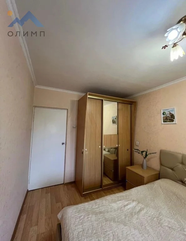 Продажа квартиры, Вологда, ул. Новгородская - Фото 4