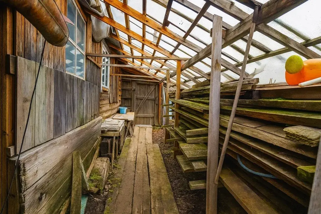 Дом по ул. Зотова - Фото 8