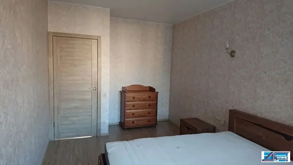 продается 3-х комнатная квартира - Фото 19