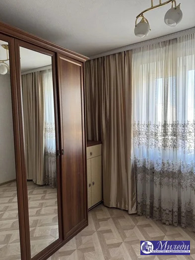 Продажа квартиры, Батайск, ул. Светлая - Фото 15