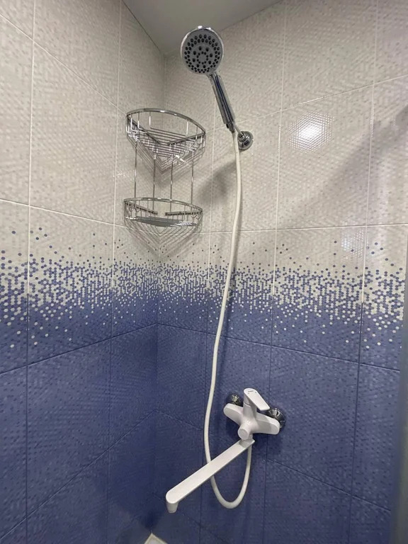 Продажа квартиры, Севастополь, ул. Баумана - Фото 16