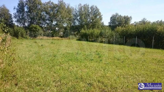 Продажа участка, Батайск - Фото 1