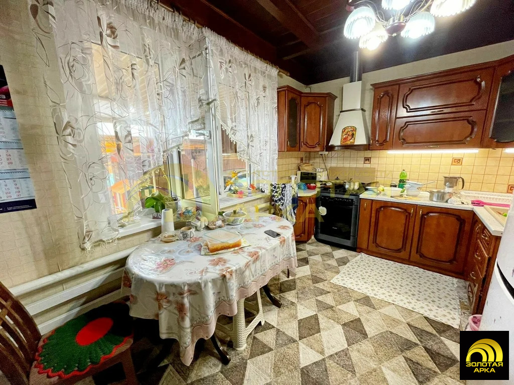 Продажа дома, Ивановская, Красноармейский район, ул. Советская - Фото 16