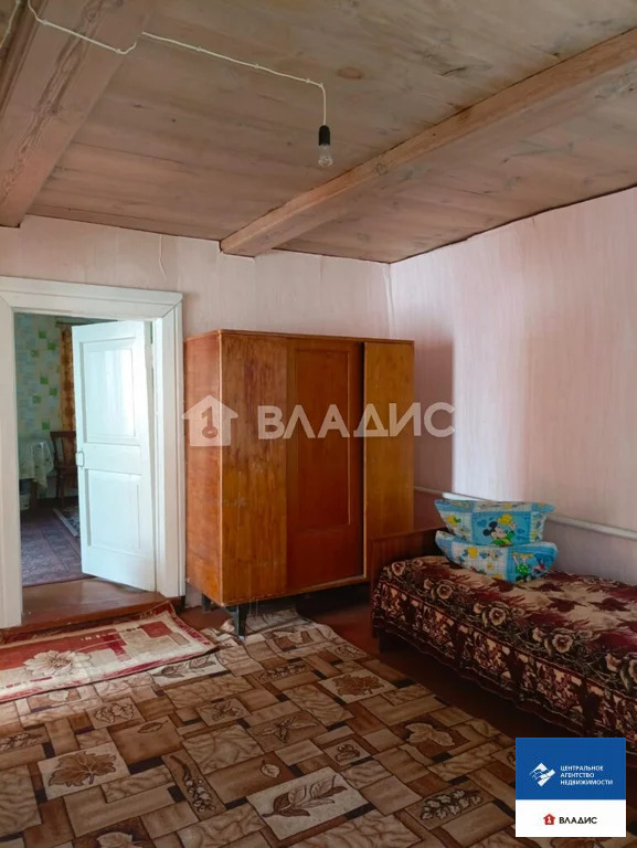 Продажа дома, Касимов, ул. Окская - Фото 12