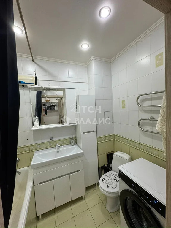 Продажа квартиры, Балашиха, Балашиха г. о., ул. Заречная - Фото 9