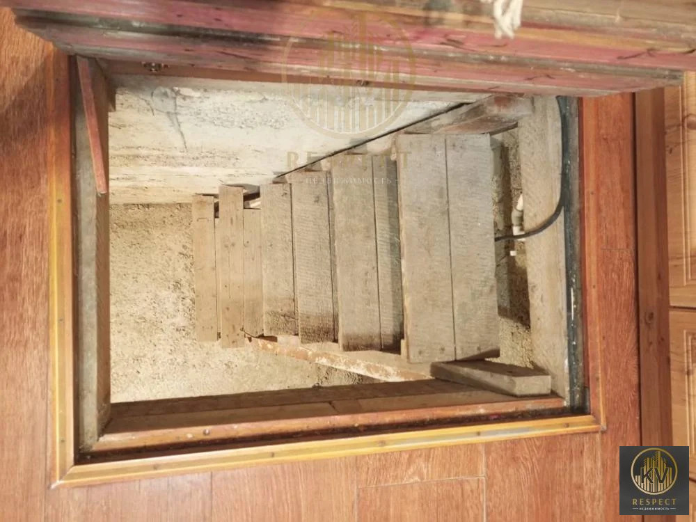 Продажа квартиры, Пятигорск, ул. Разина - Фото 7