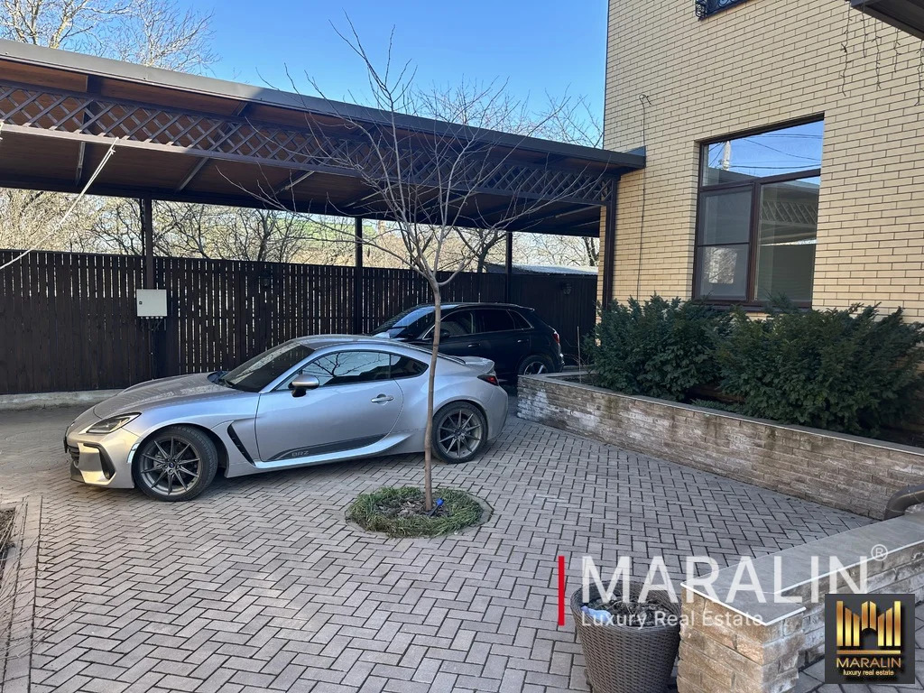 Продажа дома, Ростов-на-Дону, Особеная - Фото 2