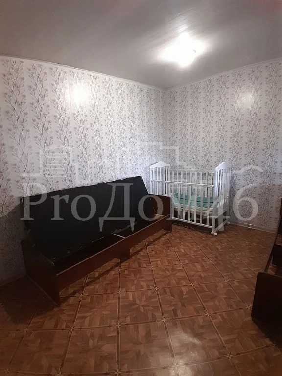 Продажа дома, Голубицкая, Темрюкский район, ул. Советская - Фото 15