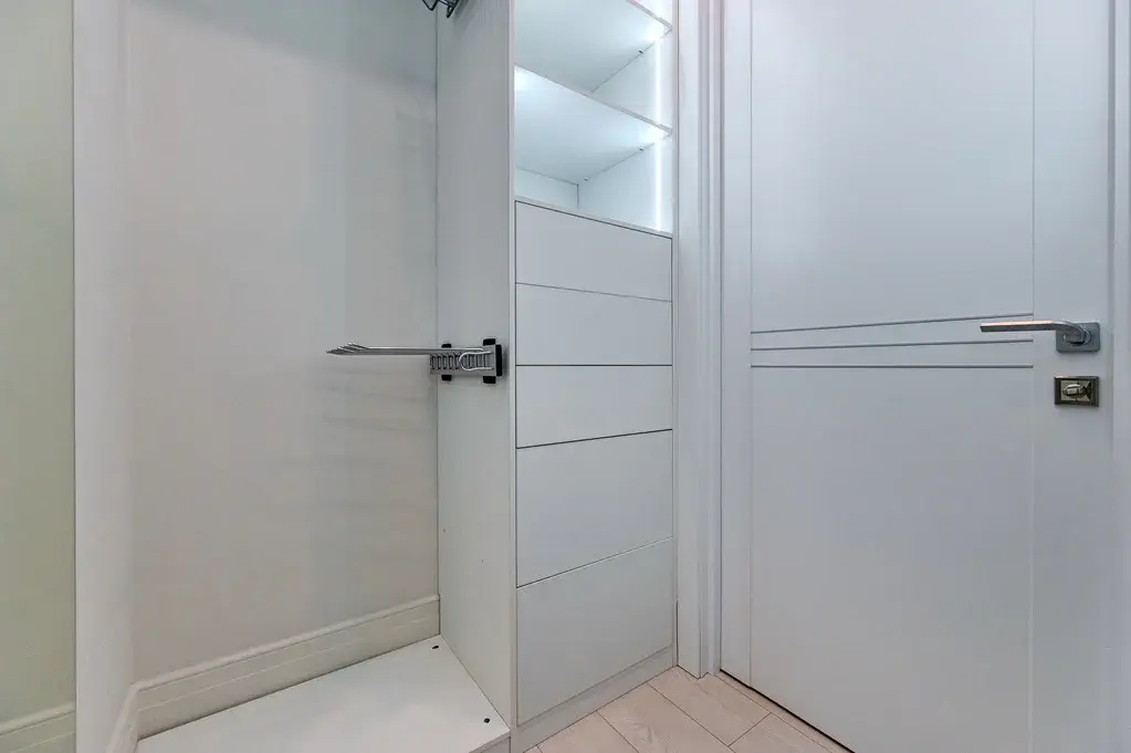 ЖК ЦАРСКАЯ ПЛОЩАДЬ - Фото 22