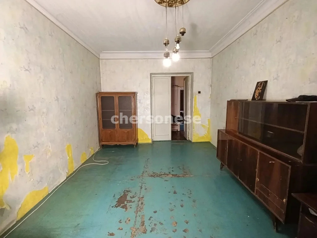 Продажа квартиры, Севастополь, ул. Правды - Фото 15