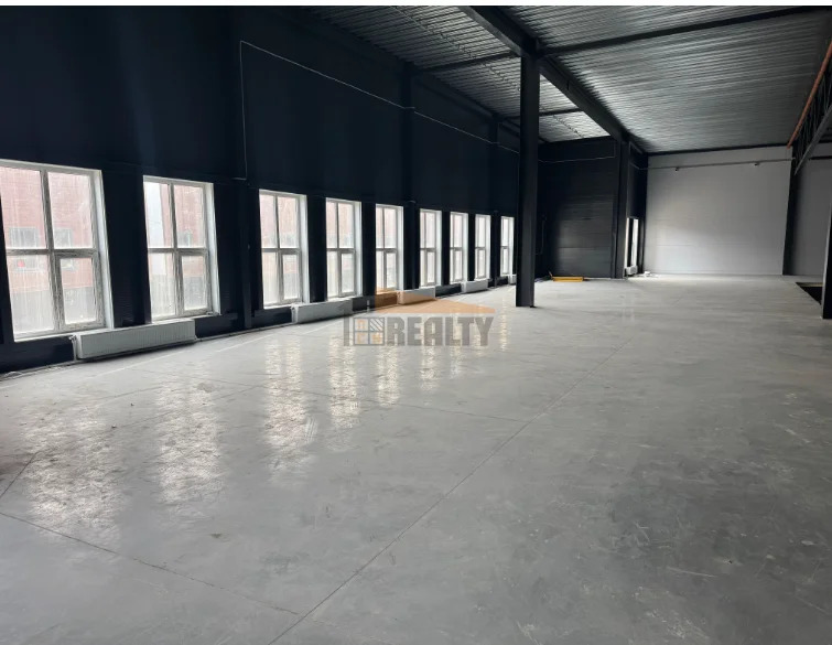 Продажа склада, Чкалово, Люберецкий район, Токаревская ул. - Фото 3