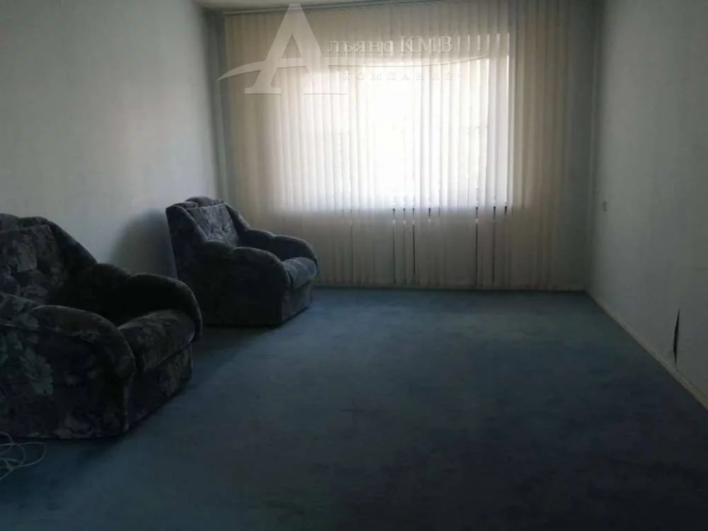 Продажа квартиры, Железноводск, ул. Проскурина - Фото 2