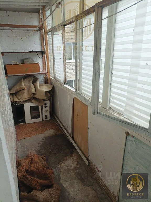 Продажа квартиры, Минеральные Воды, ул. Советская - Фото 8