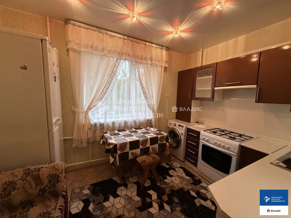 Продажа квартиры, Касимов, Касимовский район - Фото 7