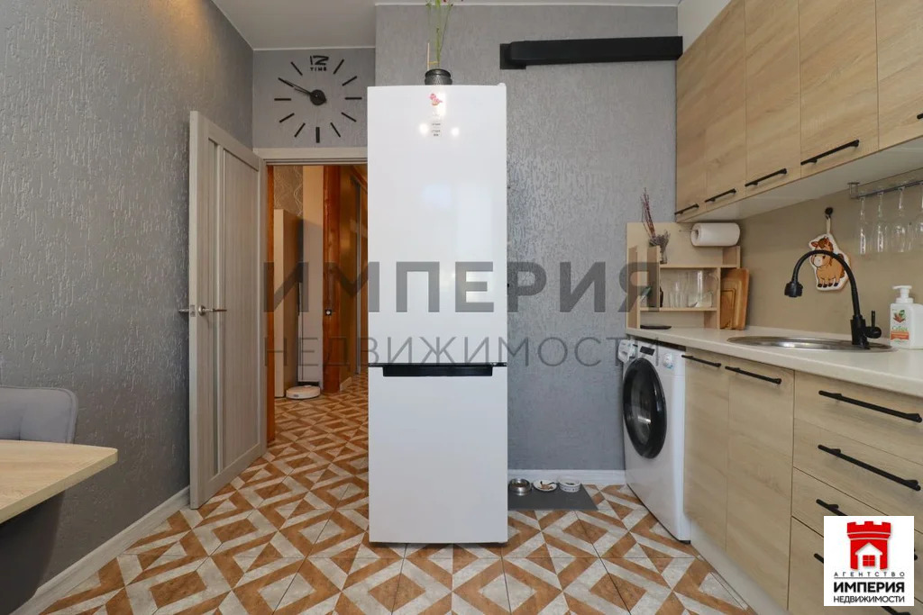 Продажа квартиры, Симферополь, ул. Батурина - Фото 9