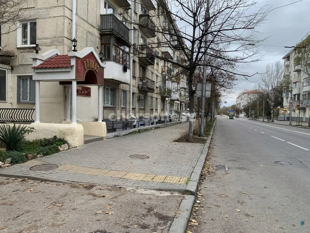 Продажа квартиры, Севастополь, ул. Гоголя - Фото 8