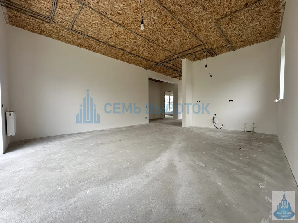 Продажа дома, Домодедово, Домодедово г. о., 181 - Фото 12