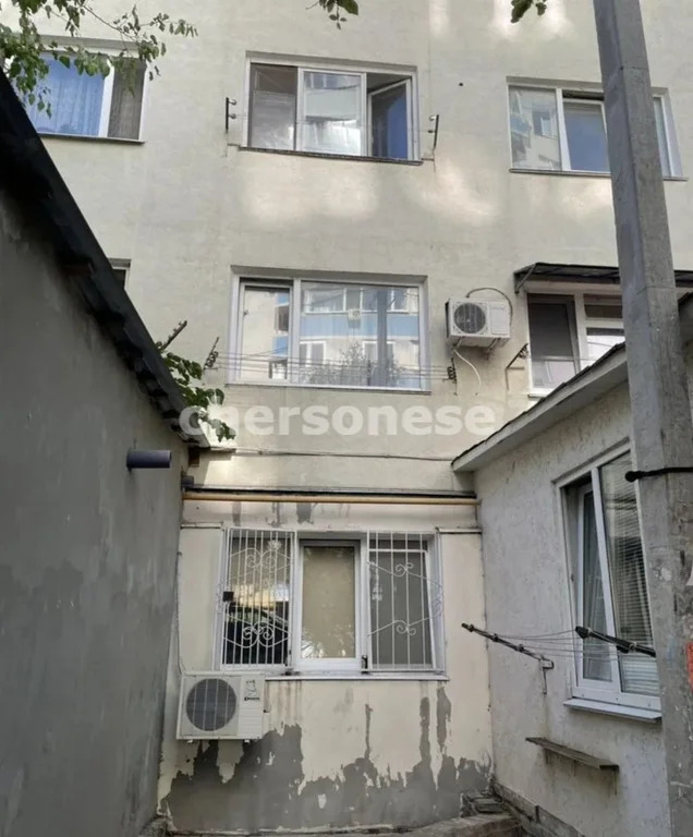 Продажа комнаты, Севастополь, ул. Маршала Блюхера - Фото 5