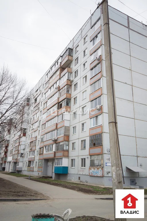 Продажа квартиры, Балаково, проспект Героев - Фото 21