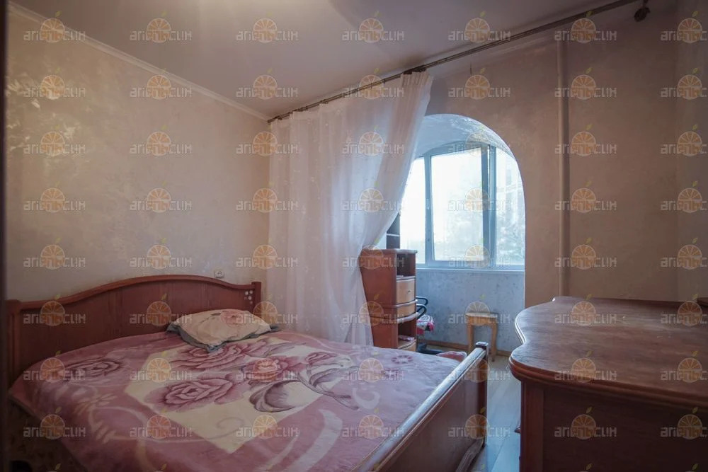 4-комн. квартира - Фото 10