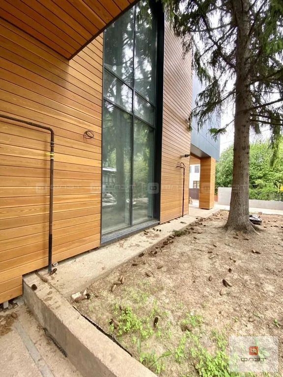 Продажа дома, Матюшино, Лаишевский район, ул. Красная - Фото 4