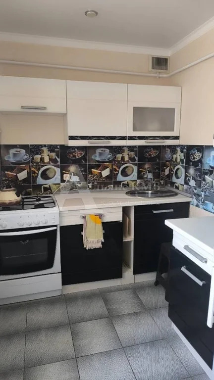 Продажа квартиры, Зеленокумск, Советский район, ул. Лермонтова - Фото 5