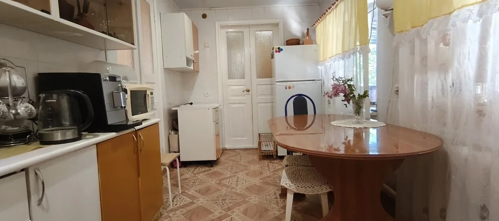 Продажа дома, Темрюк, Темрюкский район, ул. Победы - Фото 22