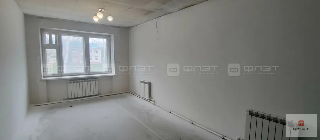 Продажа квартиры, Габишево, Лаишевский район, ул. Ленинская - Фото 2